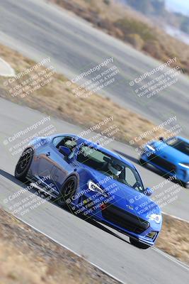 media/Dec-02-2023-Touge2Track (Sat) [[65fbc8076b]]/3-Green/session 4 turn 3/